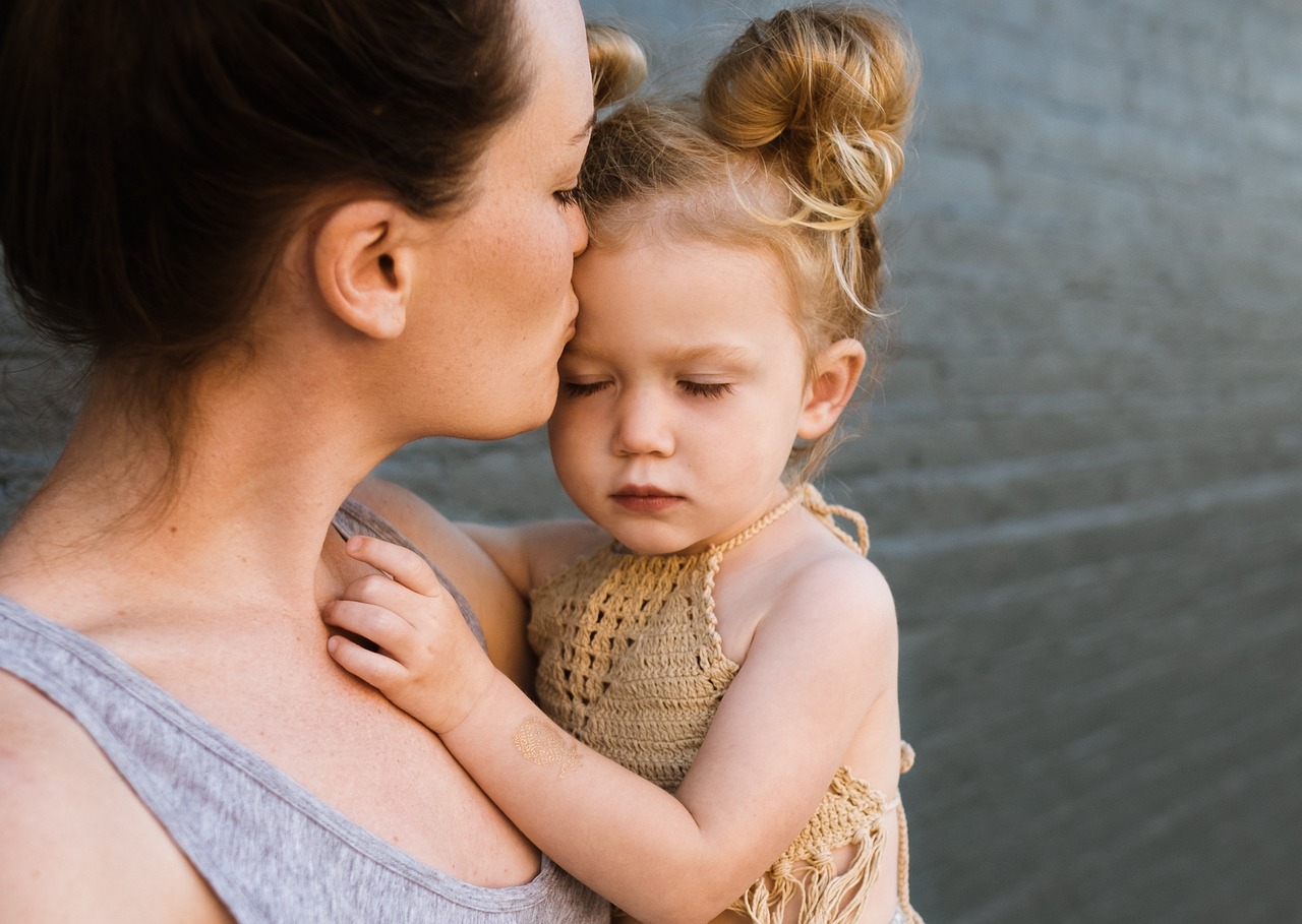 Familie, zorg en gezondheid